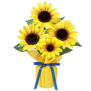 Ђ܂o[bsO|bg@ăfR[V u@@@SV2-0003@zEsDzEPEEX`[@H28×W20cm