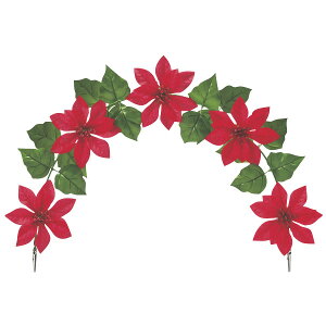 |CZ`Ao[A[`Nbv@L80cmԌaF11cm@zEPEy1{z