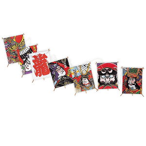 ~jp7A@H19×W15×L250cm@ЂEaE|y1z