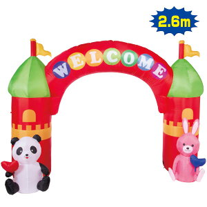 GAu[ EGJj[LbX GAuEEFJA[` GAu[ GA[o[ ^GAfBXvC Ct[^u X܁EX oQ[g LEDCg