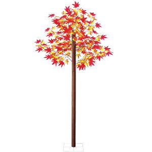 ݂؁@HfR[V ؁@@TT4-4010@zEPEEǁ@H180cm