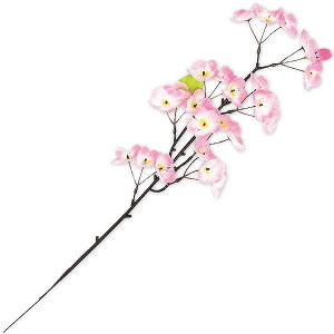 Xv[i1{}j@L55cmԌa4cm@zEPEy1{z