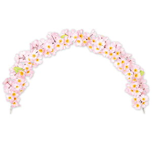 A[`Nbv@L100cmԌa/4cm@zEPEy1{z