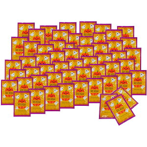 TCRoڂ̐v[gHW܁i35lpj