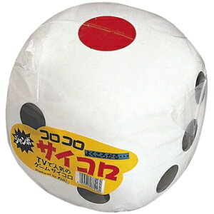 RRTCR@IObY Ipi&Q[@@XT8-0010@AX`[@20×20×20cm