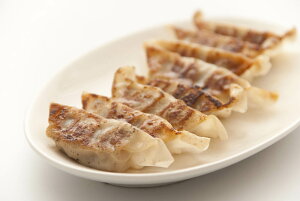 yzyiz@ߍ]@LqyΕEEMtgɁzysz