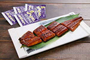 yzyiz{@uVyvȂĐؐgyΕEEMtgɁzysz