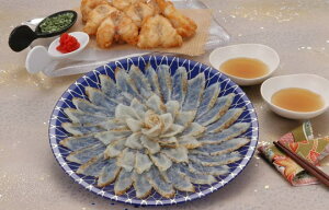 yzyiz@uӂY{v@ӂthgƂӂg@yΕEEMtgɁzysz