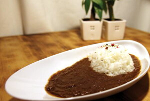 �y���������z�y��i�����z�k�C���@�k�\���t�@�[�� �Z�p���J���[�y���Ε�E�������E�M�t�g�Ɂz�y������s�z