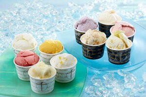 お歳暮 アイスクリーム 送料無料の人気商品 通販 価格比較 価格 Com お歳暮 アイスクリーム 送料無料の人気商品 通販 価格比較 価格 Com