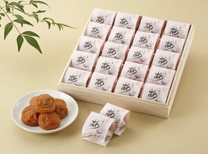 yzyiza̎R@IB썂~@~JyΕEEMtgɁzysz