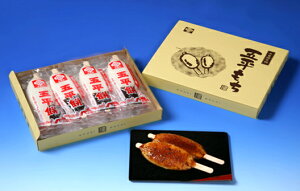 �y���������z�y��i�����z�򕌁@�ܕ��݁y���Ε�E�������E�M�t�g�Ɂz�y������s�z