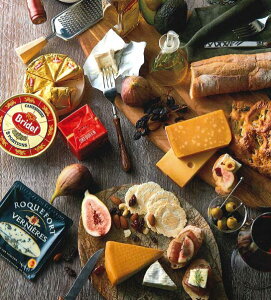 yzyizẼ`[YyΕEEMtgɁzysz