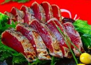 yzyizÉ@̍yΕEEMtgɁzysz