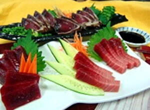 yzyizÉ@܂끕syΕEEMtgɁzysz