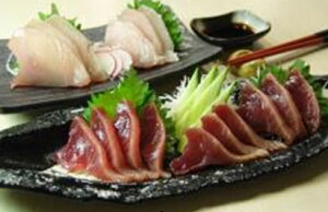 yzyizÉ@߂肩܂lߍ킹yΕEEMtgɁzysz