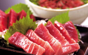 yzyizÉ@VR܂ԐgƒƂyΕEEMtgɁzysz