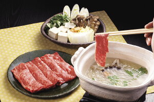 yzyiz@MBAvXԗpyΕEEMtgɁzysz