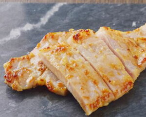 yzyiz@MB؃[XXЂyΕEEMtgɁzysz