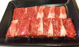 yzyizYјaēyΕEEMtgɁzysz