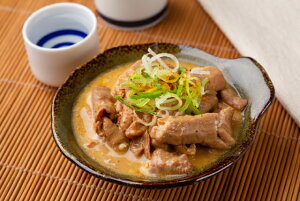 yzyizHcY؁@炩Xύ݃zyΕEEMtgɁzysz