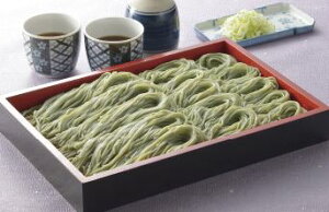 yzyizV@ւ΁yΕEEMtgɁzysz