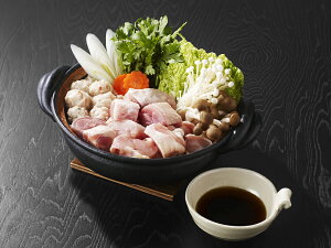 yzyiz͂Ԃǂ萅yΕEEMtgɁzysz