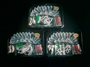 yzyiz啪LYƂӂhg@iZbgiBTS-ANjyΕEEMtgɁzysz