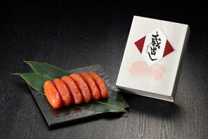 yzyiz@uv@tЂqyΕEEMtgɁzysz