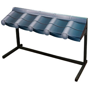 ylւ̔Ήsi@lljzyԎwszyszy[TԈȏzX^hZbgi^Cvj@gFH530×W830×D300mm@؁Ey1z