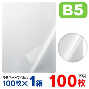 ~l[gtB B5 100i1100jp e 100 100~N  ~l[^[tB pE`tB ptbg j[\ ItBX  pi ʐ^ ϐ 