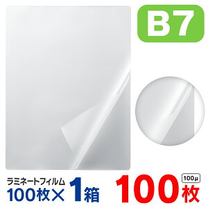 ~l[gtB B7 100i1100jp e 100 100~N  ~l[^[tB pE`tB ptbg j[\ ItBX  pi ʐ^ ϐ 