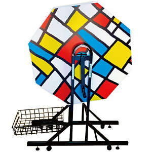 yԎwszyszy@ll菤izW{K| ^  傫 Cxg Ipi q YN ii Ղ   y KKI I I@ 