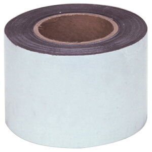 }Olbg[ 100mm×10m 0D8mm@100mm×10m 0.8mmt@}Olbgy1z