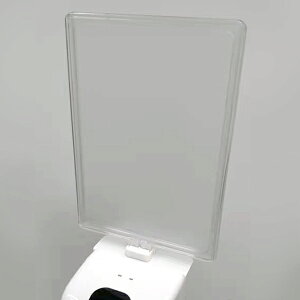 A4|X^[P[Xi}Olbgtj@OFH30.3×W21.8i}Olbg܂܂j@t[FABSy1z