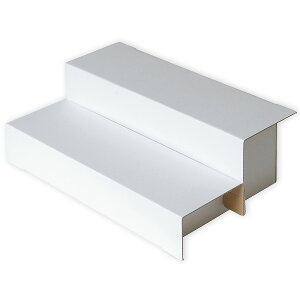 y[p[qiii2ijmni3j@H102×W295×D190mm@i{[y1Zbgz