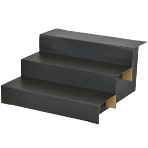 y[p[qiii3ijmni3j@H153×W295×D285mm@i{[y1Zbgz