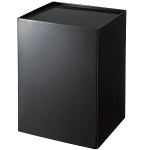 �y���Ԏw��s�z�����^�b�`�f�B�X�v���CBOX�i���j�@H72.5×W54.5×D51cm�@�{�́FBF����+PP���H �V�F���A�p�l��5mm+PP���H�y1����z