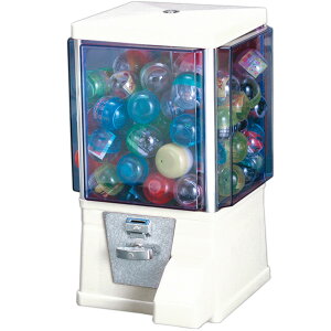 K`Rbv{́ij yԎwEszylւ̔Ήsi@lljz