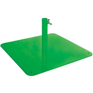 X`[ pX^h@H11×W25×D25cm@X`[y1zy  ̑ [|  ou[c[ vX`bN̍ lH  [POP [Ց fR[V fB