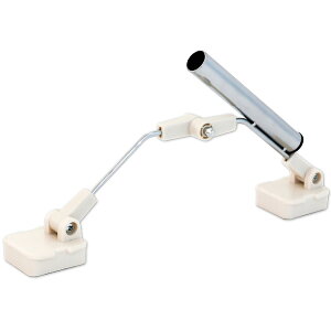 t[AO}Olbg@aF17mm@X`[EE}Olbgy1z