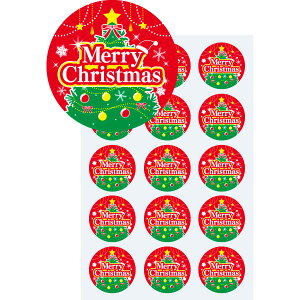 V[ Merry ChristmasiHoly Nightji300j@4cm@~R[gy1pbNz