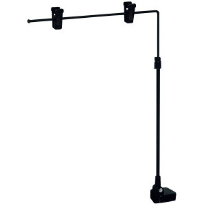 L^XCh}OlbgPOP I[ubNH340`580×W300@H340`W580×W300mm@X`[ hy1{z