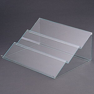 3AfBXvC@H185×W450×D350@AN3D0mmty1z