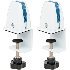 Ԏd؂Nv zCgi2gj@118×50×51mm@z_[FA~jE @NvFX`[hdグy1Zbgz