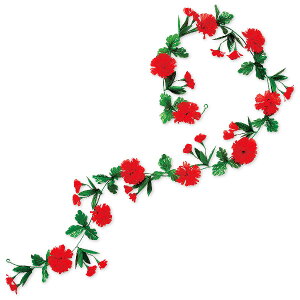 J[l[V[RXgK[h@L180cmԌa/3`7cm@zEPEy1{z