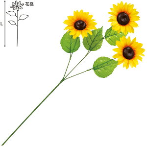 Ђ܂Xv[@L60cmԌaF9cm@zEPEy1{z