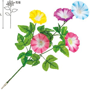 Xv[iNbv^Cvj@L42cmԌaF7cm@zEPEy1{z