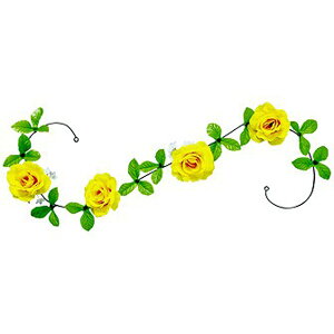 oK[h@L120cm ԕ/9cm@zEPEy1{z