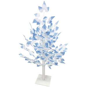 EC^[[tc[@H90×W50cm@zEǁEPEy1{z